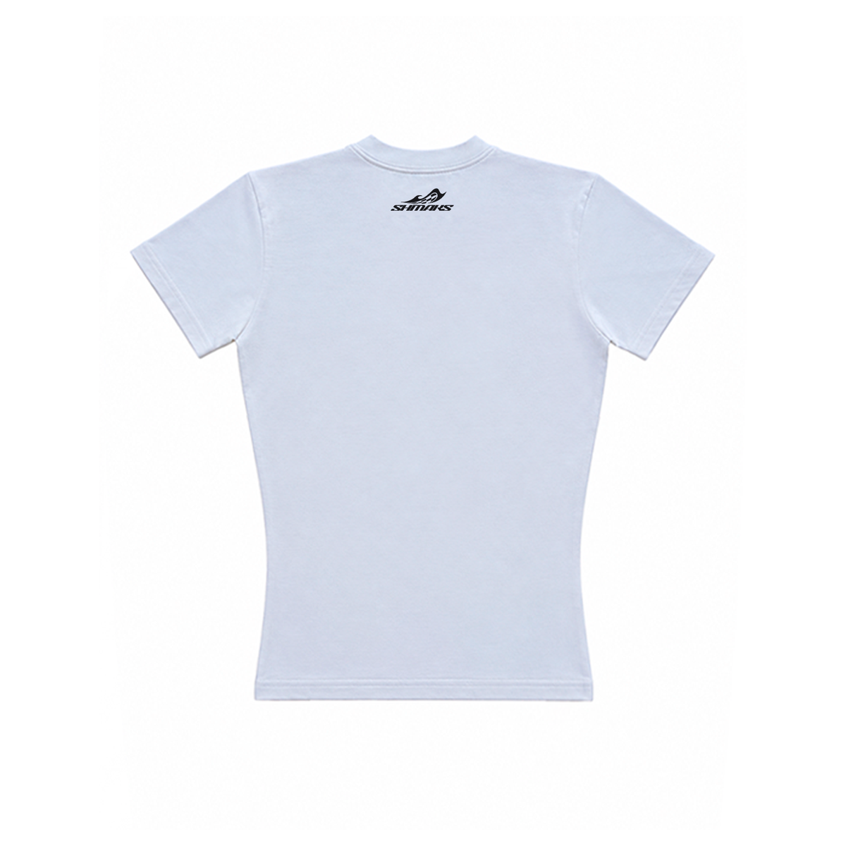 T-Shirt Lamborghini